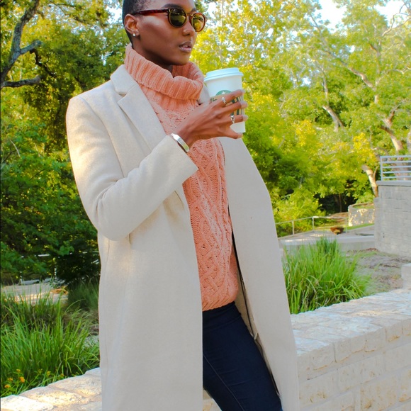 Sugar Coat - Picture 1 of 3